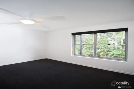 Property photo of 207/38 Latimer Street Holland Park QLD 4121