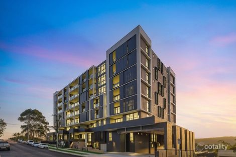605/62 Hills St, North Gosford, NSW 2250