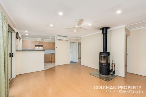 Property photo of 9A Randell Street Mount Barker SA 5251