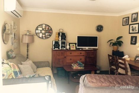 Property photo of 45/145 Fryar Road Eagleby QLD 4207