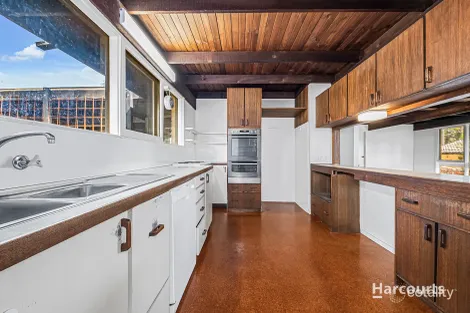 Property photo of 7 Holyrood Drive Vermont VIC 3133