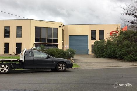 1/5 Nicole Cl, Bayswater North, VIC 3153