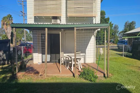 60 Princess St, Gatton, QLD 4343