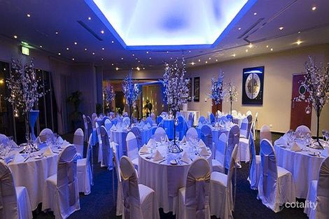 Property photo of 1 Oakover Road Preston VIC 3072