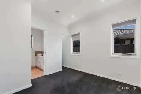 Property photo of 2 Teton Street Tarneit VIC 3029