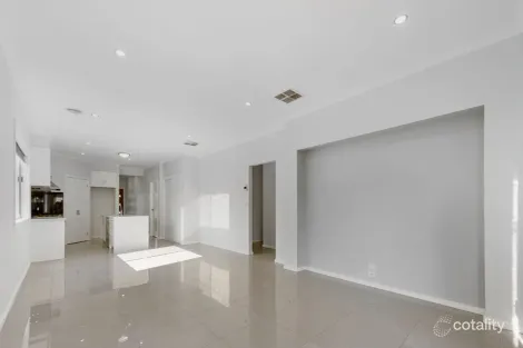 Property photo of 2 Teton Street Tarneit VIC 3029