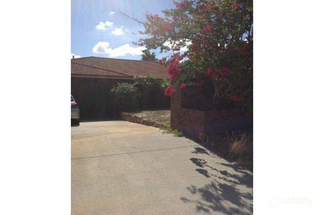 365 Landsdale Rd, Landsdale, WA 6065