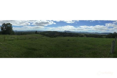 Property photo of LOT 17 Dunville Loop Road Dunville Loop NSW 2849