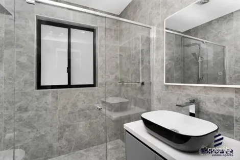 Property photo of 7 Frampton Drive Gilead NSW 2560