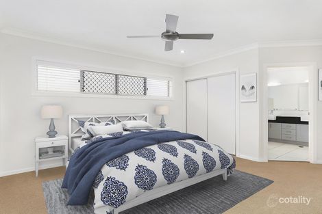 Property photo of 6 Oak Street Ormiston QLD 4160