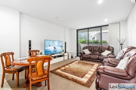 Property photo of 6/50 Hoxton Park Road Liverpool NSW 2170