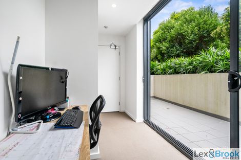 Property photo of 6/50 Hoxton Park Road Liverpool NSW 2170