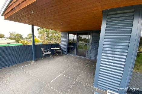 Property photo of 17 Frazer Street Strahan TAS 7468