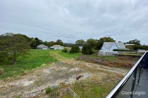 Property photo of 17 Frazer Street Strahan TAS 7468