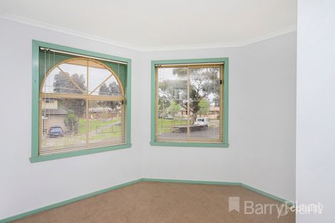 Property photo of 4/33A King Edward Avenue Albion VIC 3020