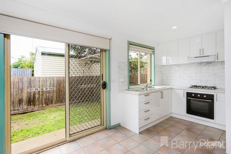 Property photo of 4/33A King Edward Avenue Albion VIC 3020