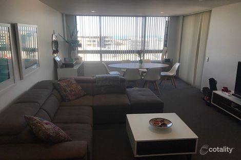 Property photo of 74/313-323 Crown Street Wollongong NSW 2500