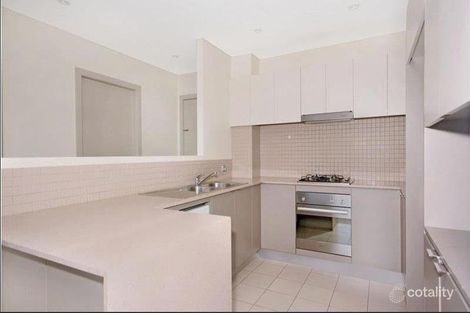 Property photo of 74/313-323 Crown Street Wollongong NSW 2500