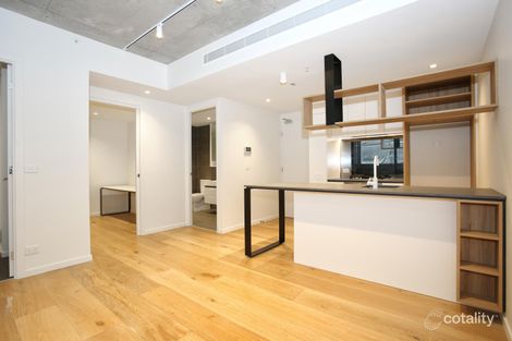 413/14-18 Porter St, Prahran, VIC 3181