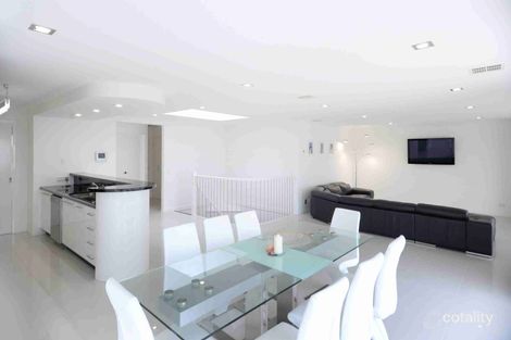 36 Arlington St, Portarlington, VIC 3223