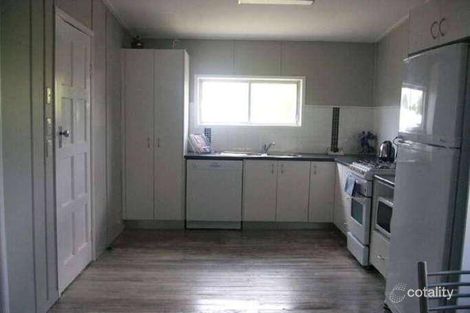 Property photo of 4 Goodwin Street Basin Pocket QLD 4305