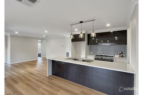 Property photo of 64 Hillford Circuit Thurgoona NSW 2640