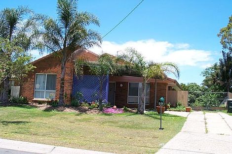 10 Flamingo Pl, Tweed Heads, NSW 2485