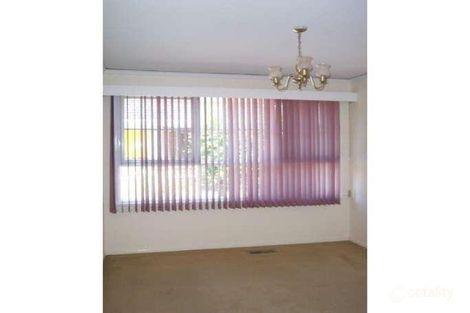 Property photo of 9/44-46 Durrant Street Brighton VIC 3186