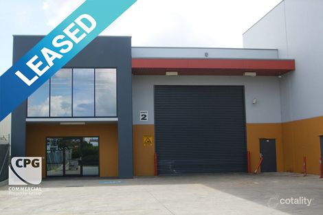 2/26 Gow St, Padstow, NSW 2211