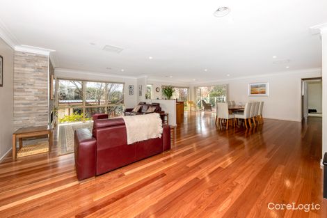 Property photo of 69 Jennings Street Curtin ACT 2605