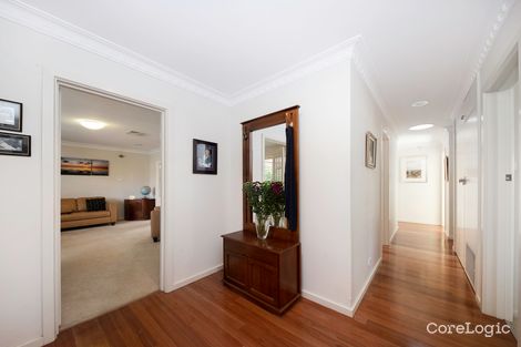 Property photo of 69 Jennings Street Curtin ACT 2605