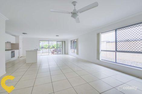 Property photo of 17 Winlock Circuit Warner QLD 4500