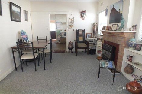 Property photo of 47 Narara Road Adamstown NSW 2289