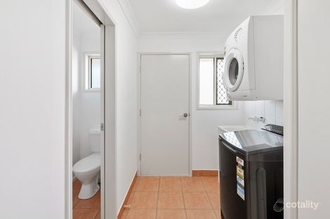 Property photo of 6 Seabreeze Court Slade Point QLD 4740