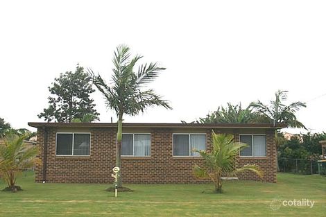 30 Trevor St, Beachmere, QLD 4510