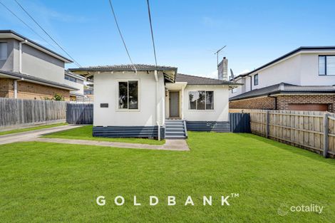 Property photo of 168 Power Avenue Chadstone VIC 3148