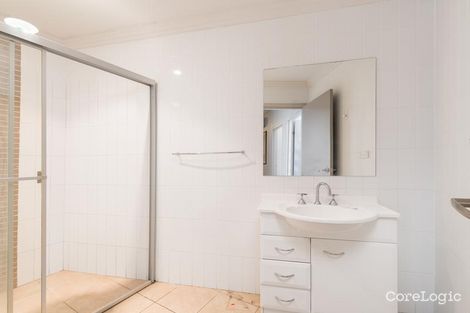 Property photo of 310/354-366 Church Street Parramatta NSW 2150