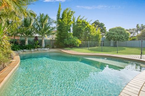Property photo of 14 Avard Close Thornton NSW 2322
