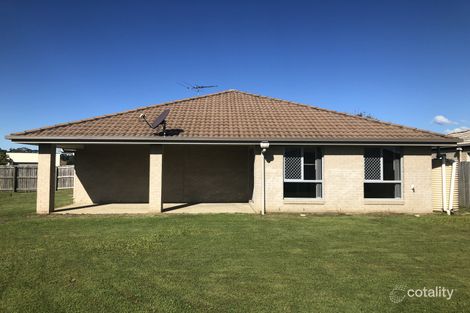 Property photo of 37 Male Road Caboolture QLD 4510