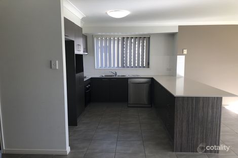 Property photo of 37 Male Road Caboolture QLD 4510