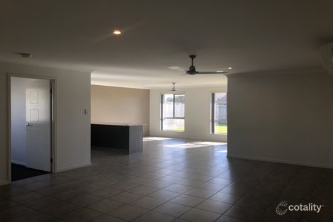 Property photo of 37 Male Road Caboolture QLD 4510