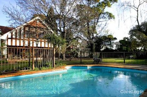 Property photo of 37 Wakeford Road Strathfield NSW 2135