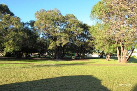 Property photo of 34 Centurion Way West Busselton WA 6280