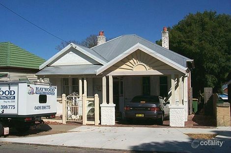 3 George St, Maylands, WA 6051