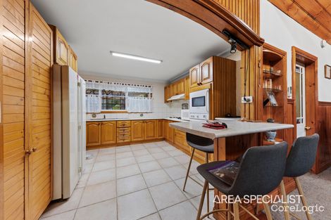 Property photo of 19 Pender Road Bass VIC 3991