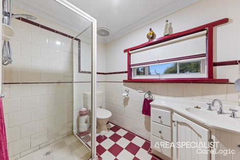 Property photo of 19 Pender Road Bass VIC 3991