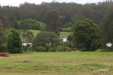 5 Hillview Ct, Wamuran, QLD 4512