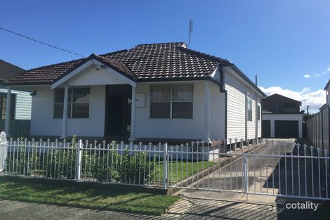 62 Alexander St, Hamilton South, NSW 2303