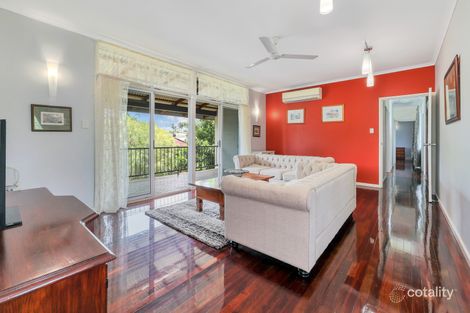 Property photo of 6 Moody Court Malak NT 0812