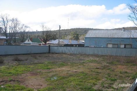 84 Hospital St, Heathcote, VIC 3523